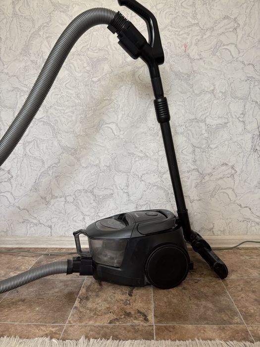 Пылесос Самсунг