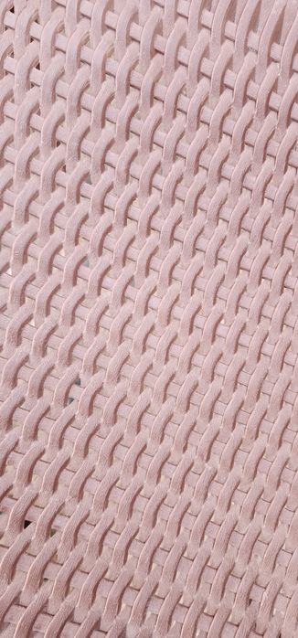 Стулья JIP рабочий