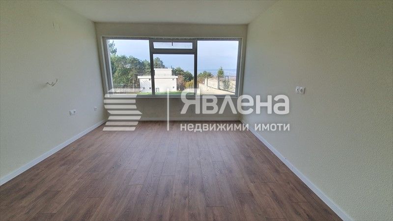 Продава се Къща в Варна, м-т Зеленика - 650 кв.м за 831 €/кв.м - Снимка #3