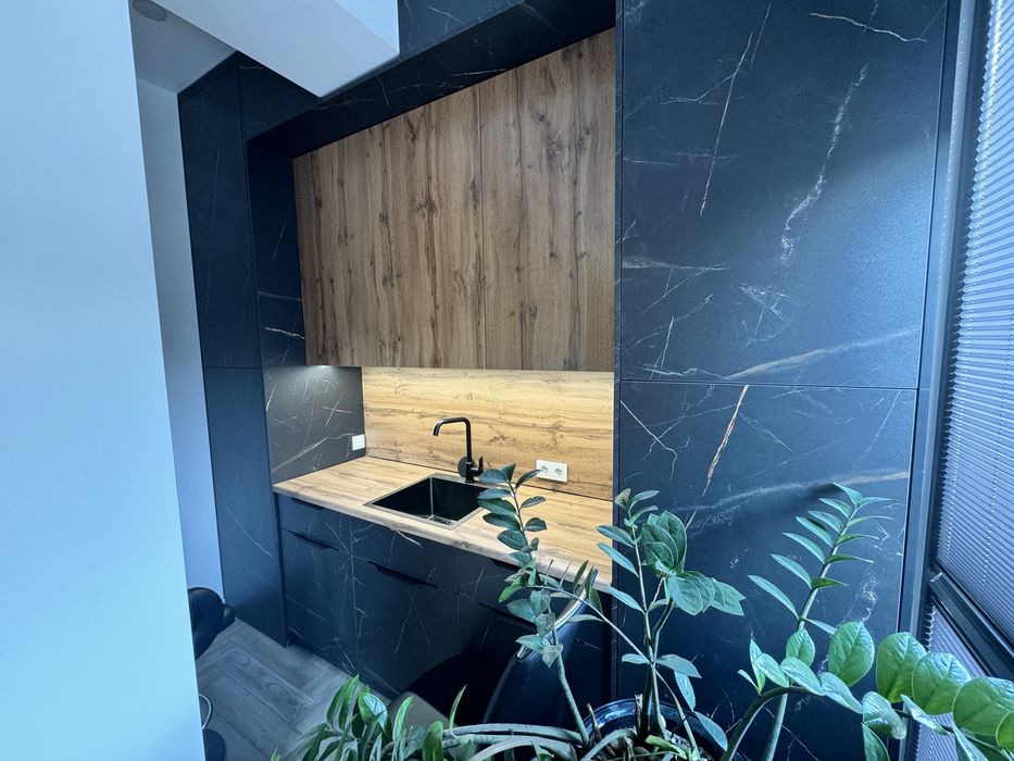 Аренда под офис Бизнес Центр, возле Буз Базар