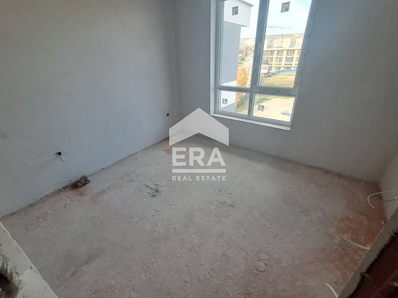 Продава се Тристаен апартамент в Варна, Владислав Варненчик - 99 кв.м за 1040 €/кв.м - Снимка #7