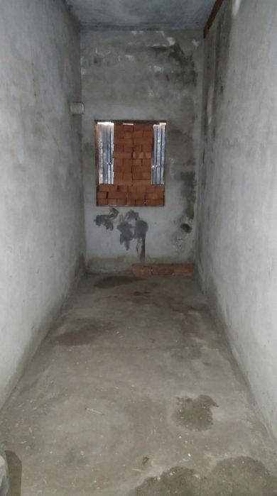 Продам дом на дачном участке