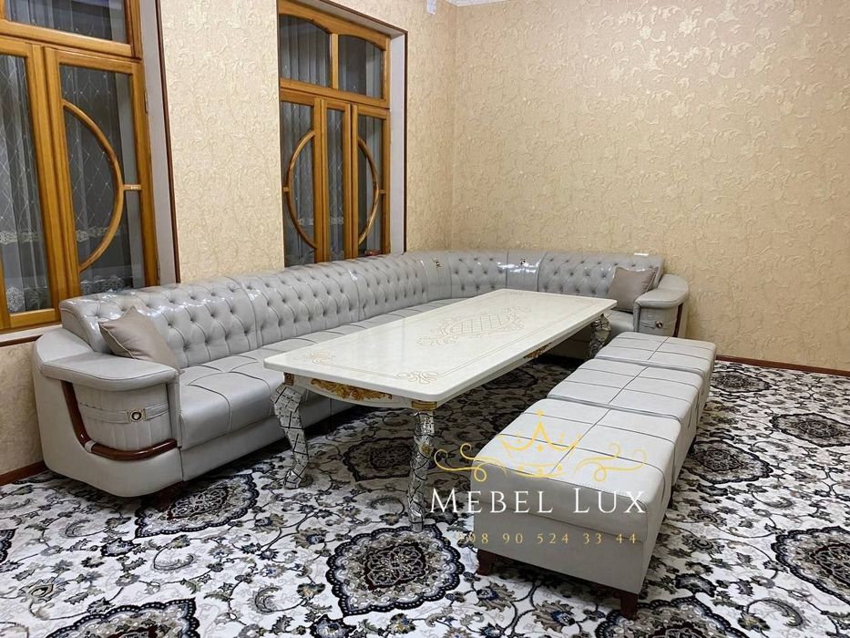 угалок 230га330 оптом 3.600минг