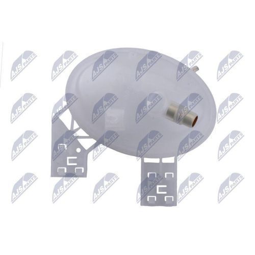 Vas de expansiune racire Jeep Renegade Bu, B1, Bv 1.4, 1.6crd, 2.0crd 20, Fiat 500x 1.4, 1.6d, Opel Astra J 1.7cdti 20, Insignia B 2.0, 2.0cdti 20,