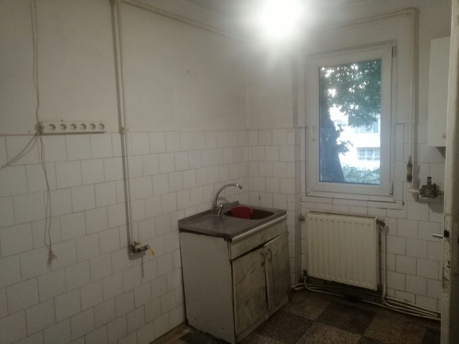 Apartament 2 camere