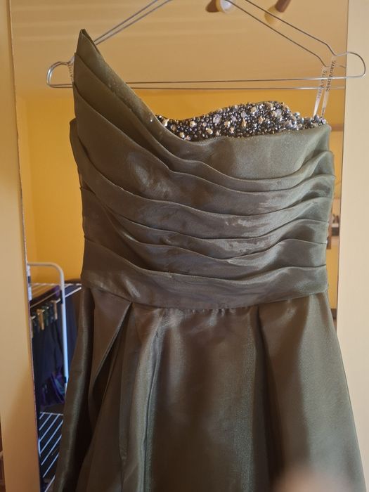 Rochie de ocazie,