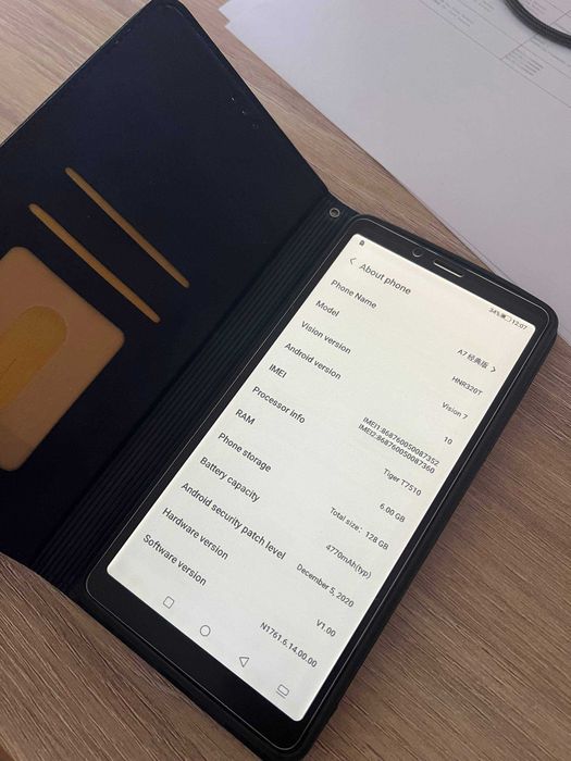 Kindle emas ammo Mutolaa, Hilol ebook va Asaxiy ilovalari qo'llaydi!