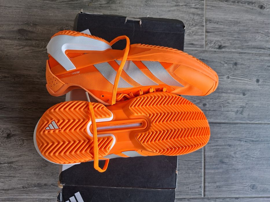 Adidasi tenis  Adidas