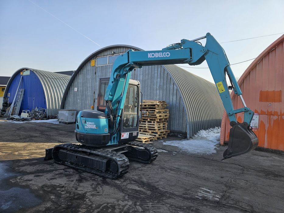 Аренда мини экскаватор сдам в аренду блоха