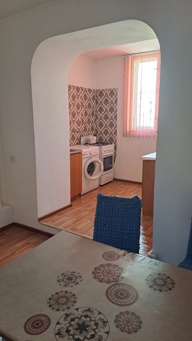 Сырдария 9 дом навастройка