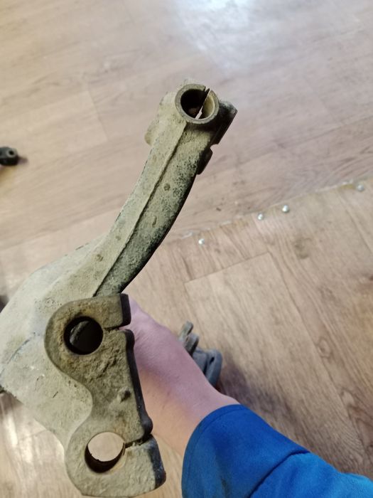 Продам запчасти на Ауди а6с5