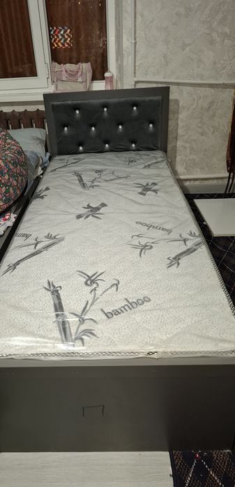 Happened ippin 1 and