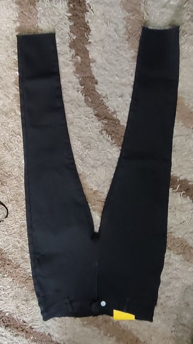 Продам фор 500 нов