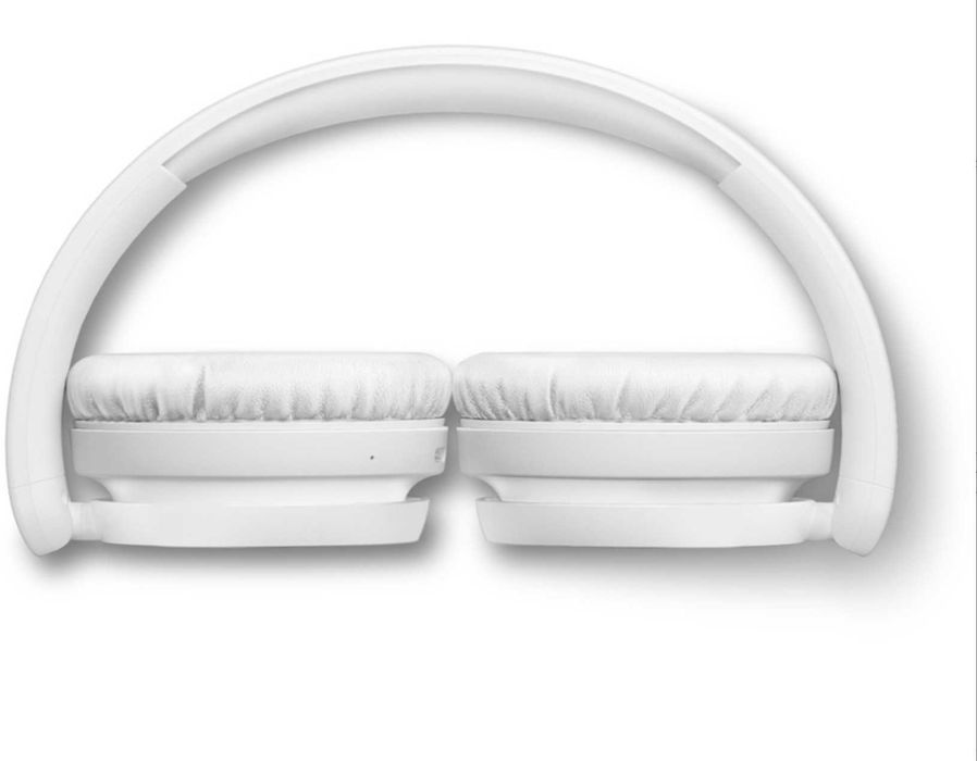 слушалки PHILIPS , чисто нови неотваряни