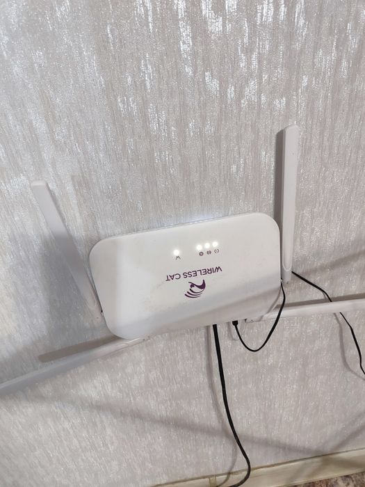 Центр. Смарт тв Wi-fi КасРЕД