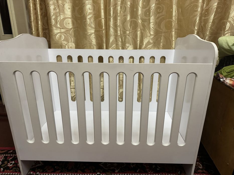 kravat tortma yasatirilgan