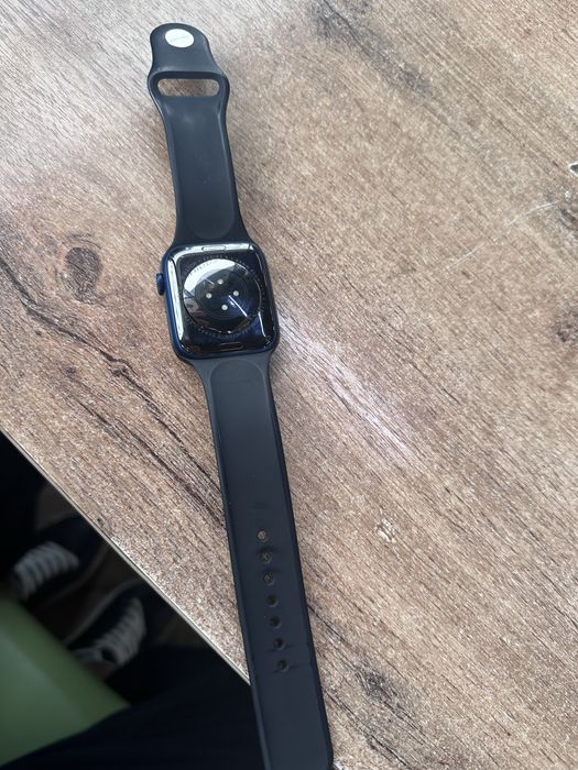 Apple Watch 6 44mm