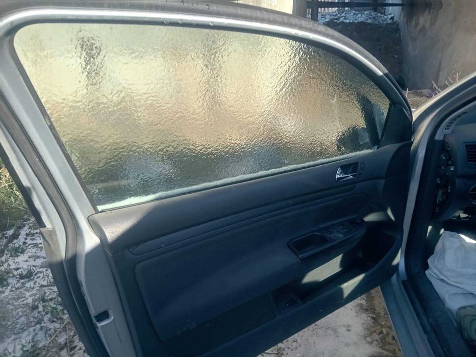 vw golf 5 1.4 i 16 v на части голф 5 1.4 бензин