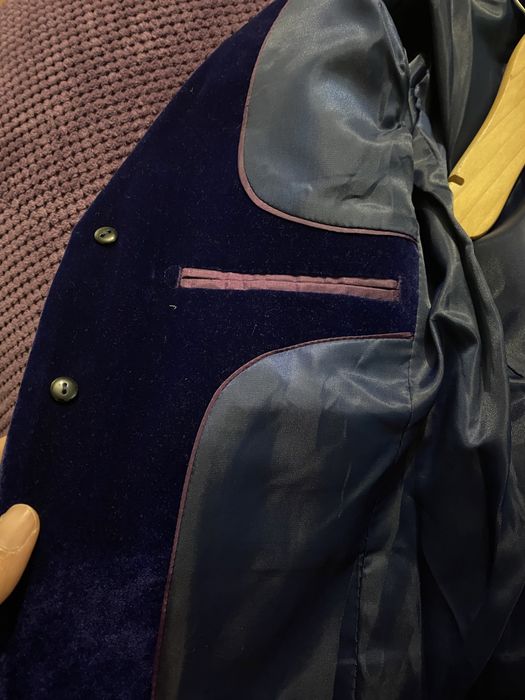 Костюм детский на 3-4 года