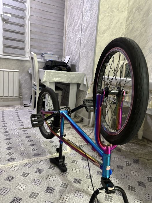 Бмх сатылады срочно