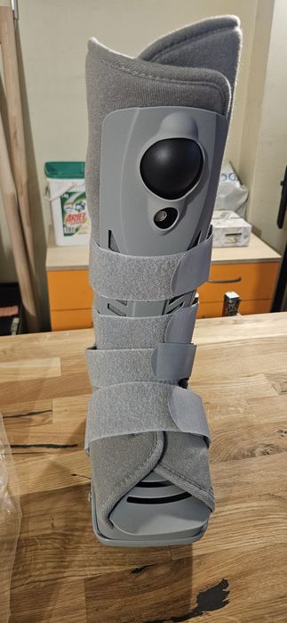 Orteză de gleznă CatWalker