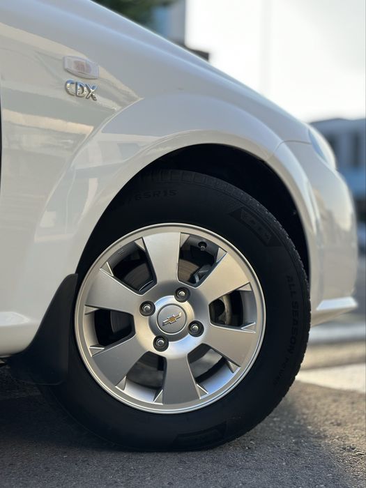 Gentra 2022 Yil Elegant Plus Avtomat Full Avto kredit Boshiga 150$