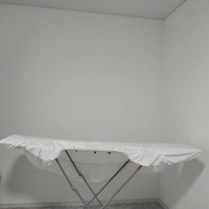 Наматрасник за вкусняшки