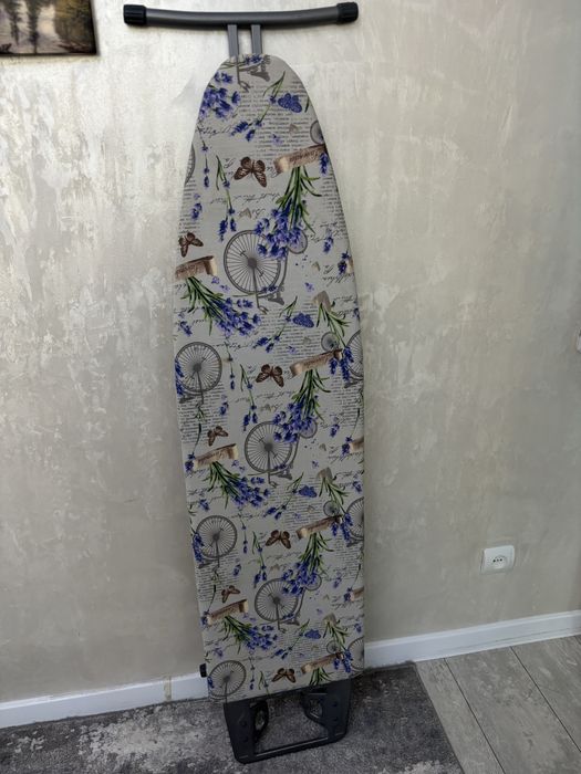 Гладильная доска