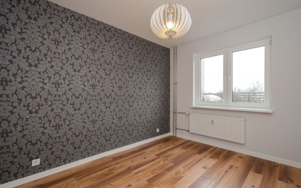 Ремонт квартира под ключь