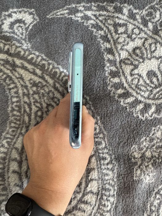 Телефон Xiaomi 13 lite