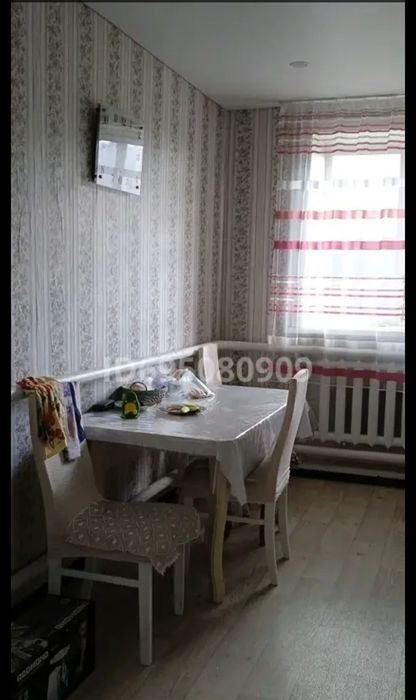 Продам дом в Бесколе