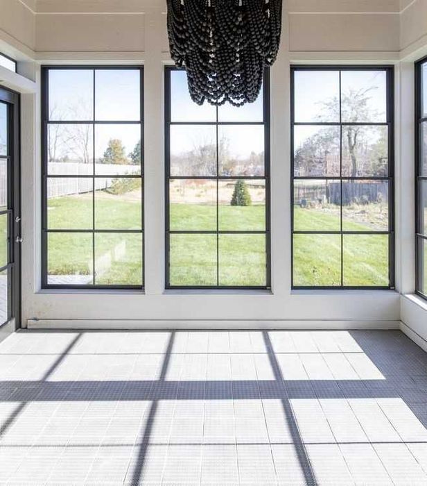 ОКНА: Скидка 20% от Завода!