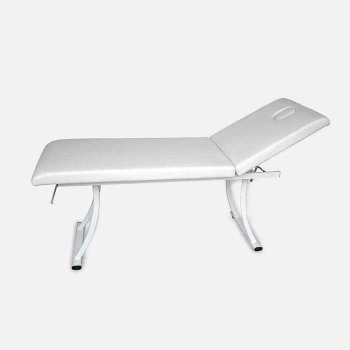 Pat fix profesional MULIP WHITE