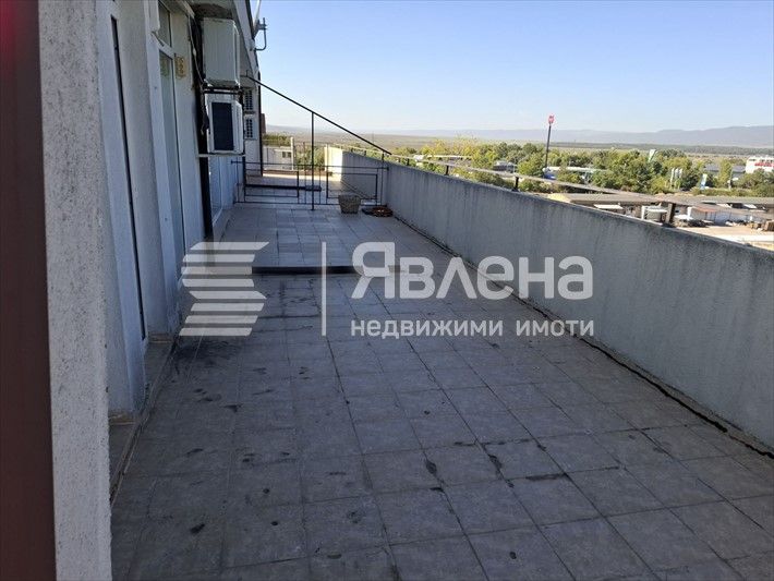 Продава се Двустаен апартамент в к.к. Слънчев бряг - 58 кв.м за 1156 €/кв.м - Снимка #5