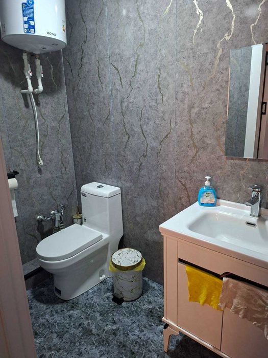 Нотурар жой ижарага 90 квад. Медиапарк Аренда магазин кафе