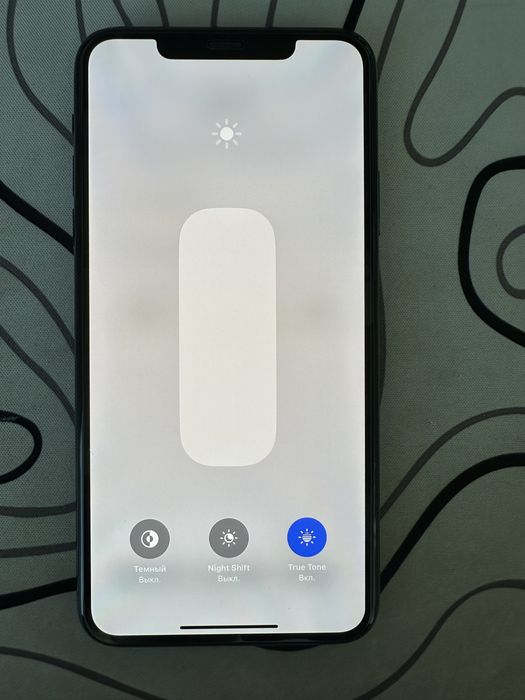 Продам Iphone 11 pro Max 256gb