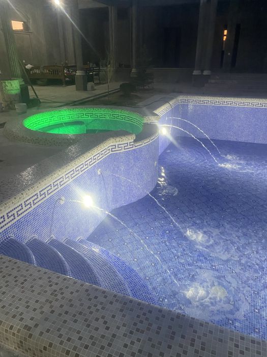 Ремонт установка чистка реставрация  И  так далее