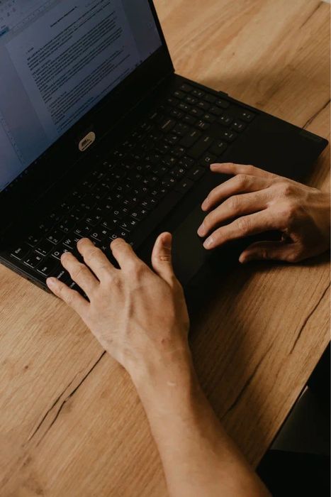 Оценка имущества за 1 день