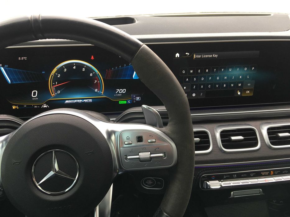 Ntg6 Audio 20 Mbux Навигационен Ъпдейт Български Език Eu Radio Честоти