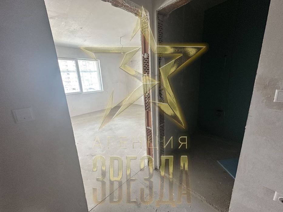 Едностаен до Ритейл парка