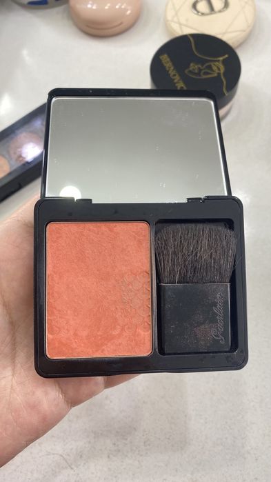 Продам косметику