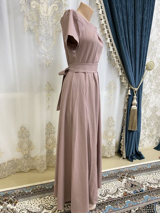 Vecherniy kõylak, toy va marosimlarga