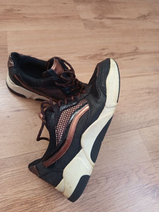 Оригинални маратонки Skechersrs