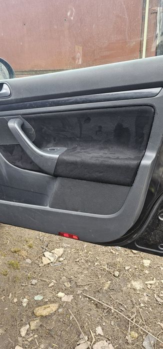 Retapitare Plafoane  Auto Tapiterie Auto