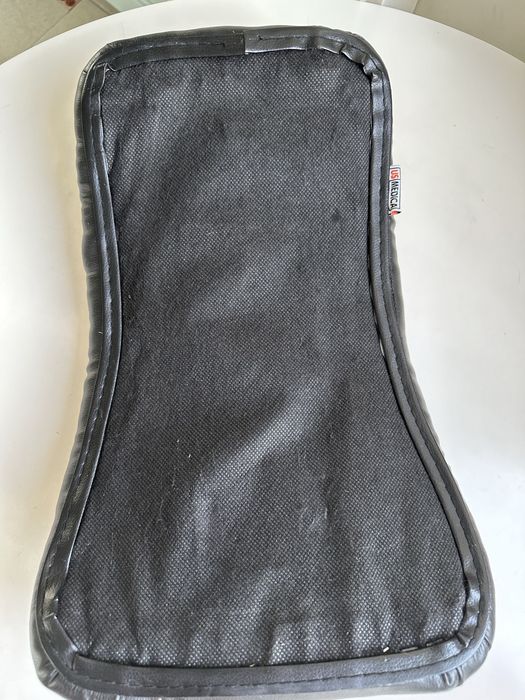 Тренажер для спины US MEDICA FlexyBack