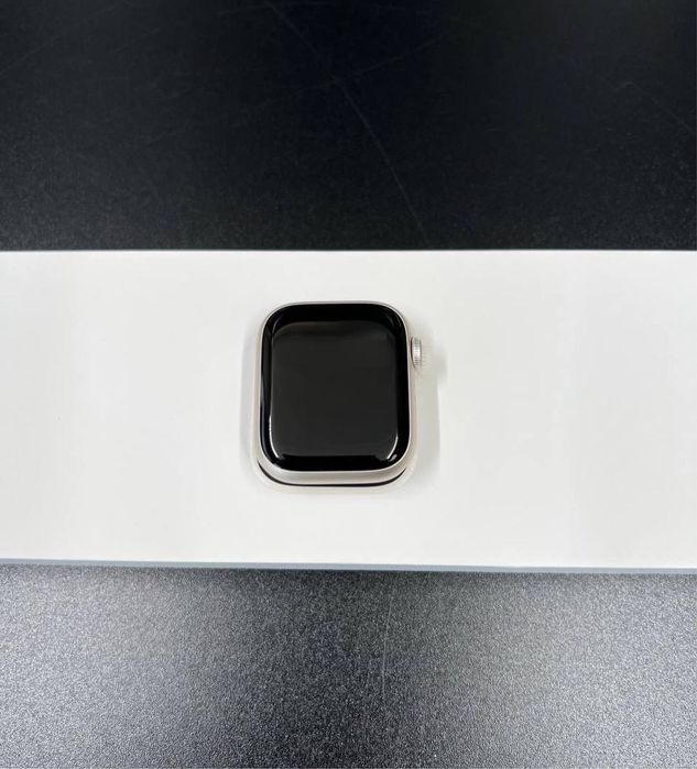 Смарт часы Эпл вотч Apple Watch 8