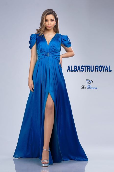 Vand rochii elegante de seara de ocazii revelion nasa