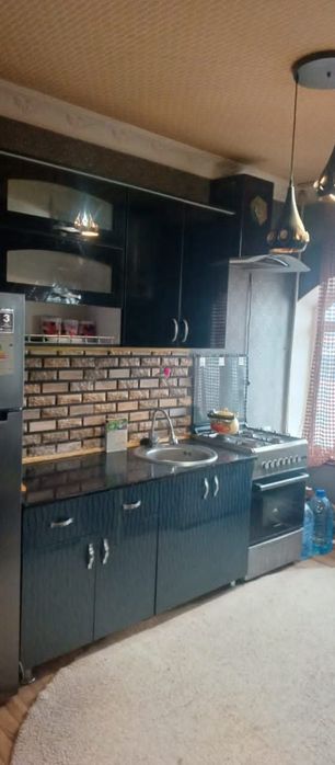 Сдаётся 2комнатная