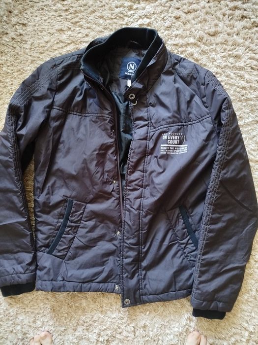 Продам мужские вещи