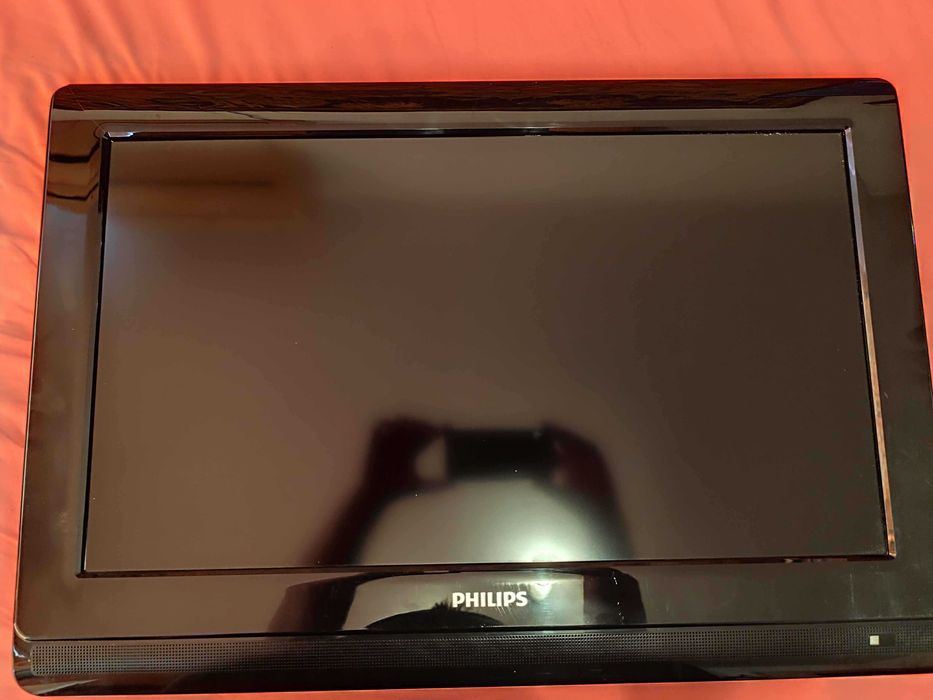 Телевизор Philips 26inch-а